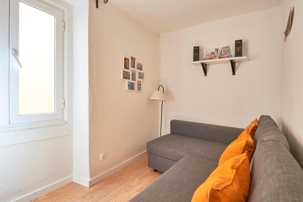 Meet Lisboa | Your Home In Lisbon | City Centre מראה חיצוני תמונה