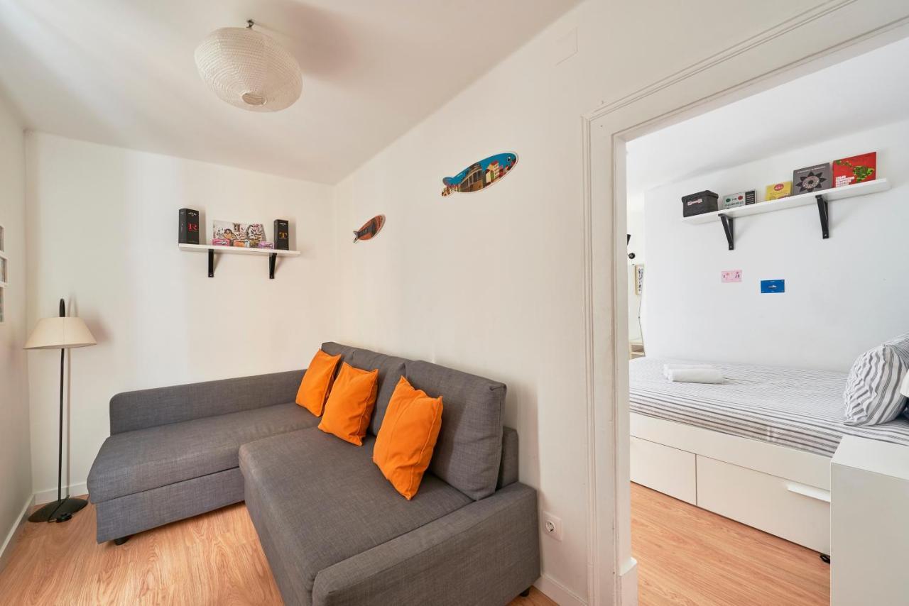 Meet Lisboa | Your Home In Lisbon | City Centre מראה חיצוני תמונה
