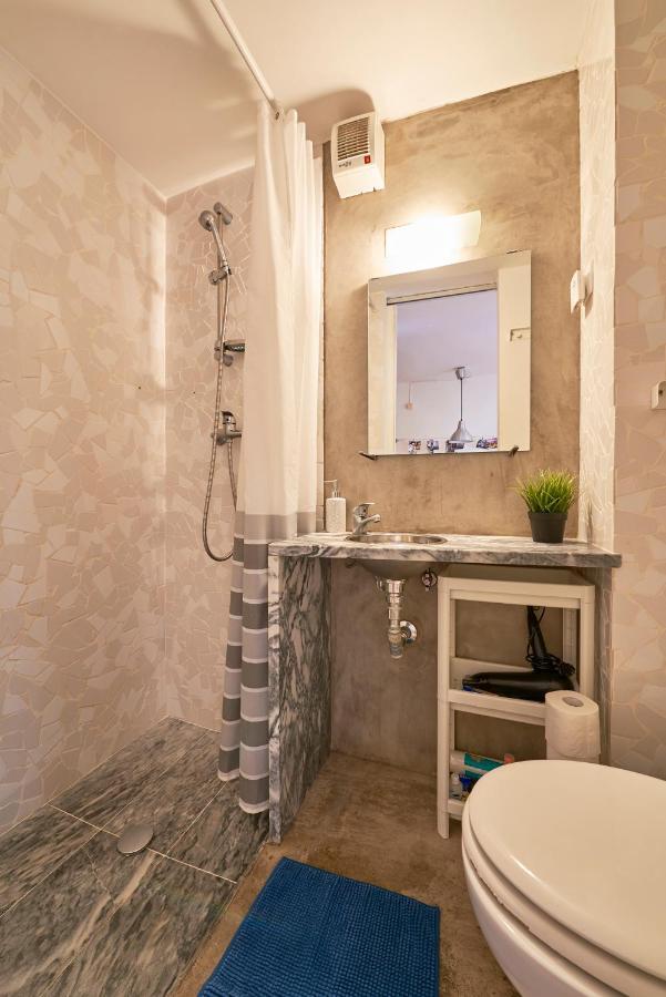 Meet Lisboa | Your Home In Lisbon | City Centre מראה חיצוני תמונה