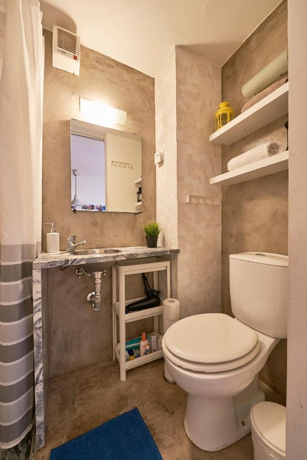 Meet Lisboa | Your Home In Lisbon | City Centre מראה חיצוני תמונה